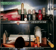 Josephine
